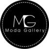 modagallerypr